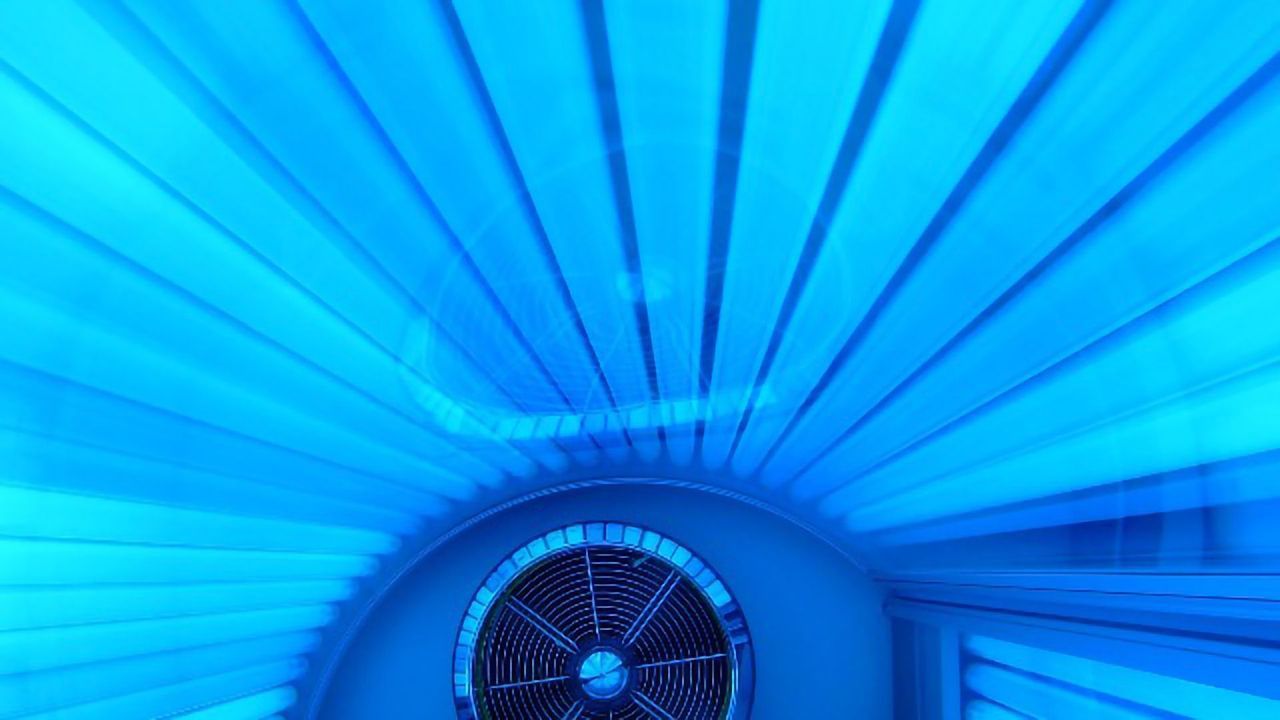 Exploring the Genetics and Psychology of Tanning Addiction