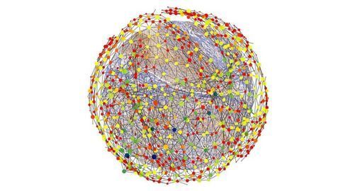 Studying Tumors With Mathematical Tools