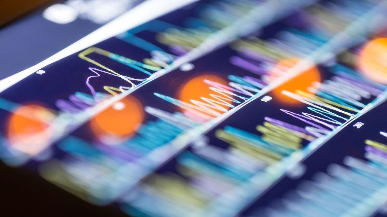 Superfast "Metagenomic" Test Helps Diagnose Critically Ill Patients