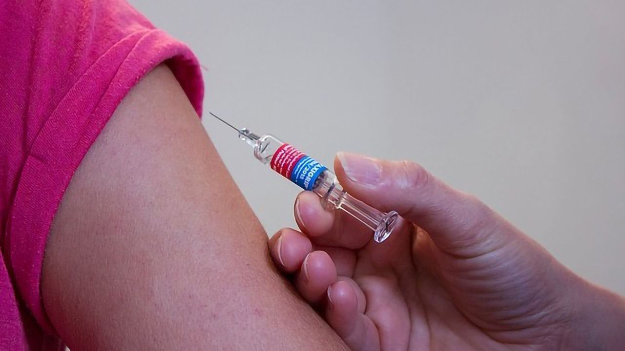 What Do We Need? Good Vaccine Design! When Do We Need It? Now!