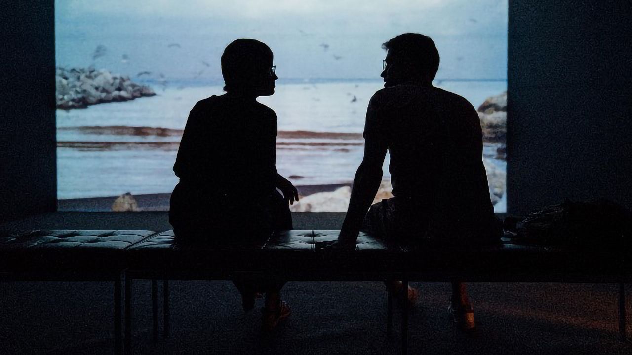 Conversation Analysis Predicts Psychosis With 93% Accuracy