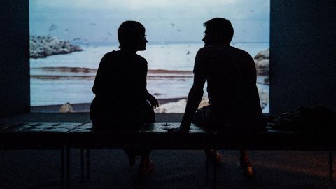 Conversation Analysis Predicts Psychosis With 93% Accuracy