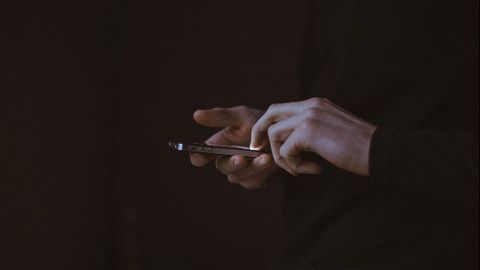 The App Teaching Anorexics to Eat Again