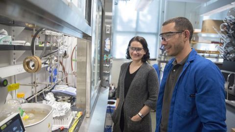 The Bacterial Culprit in Our Microbiome That Gobbles Up Parkinson's Drugs
