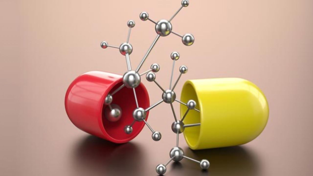 Optimizing Kinetics in Drug Discovery