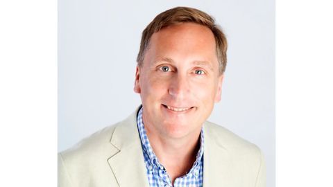 Ligand Subsidiary Vernalis and PhoreMost Limited Announce Drug Discovery Collaboration for Novel Oncology Target