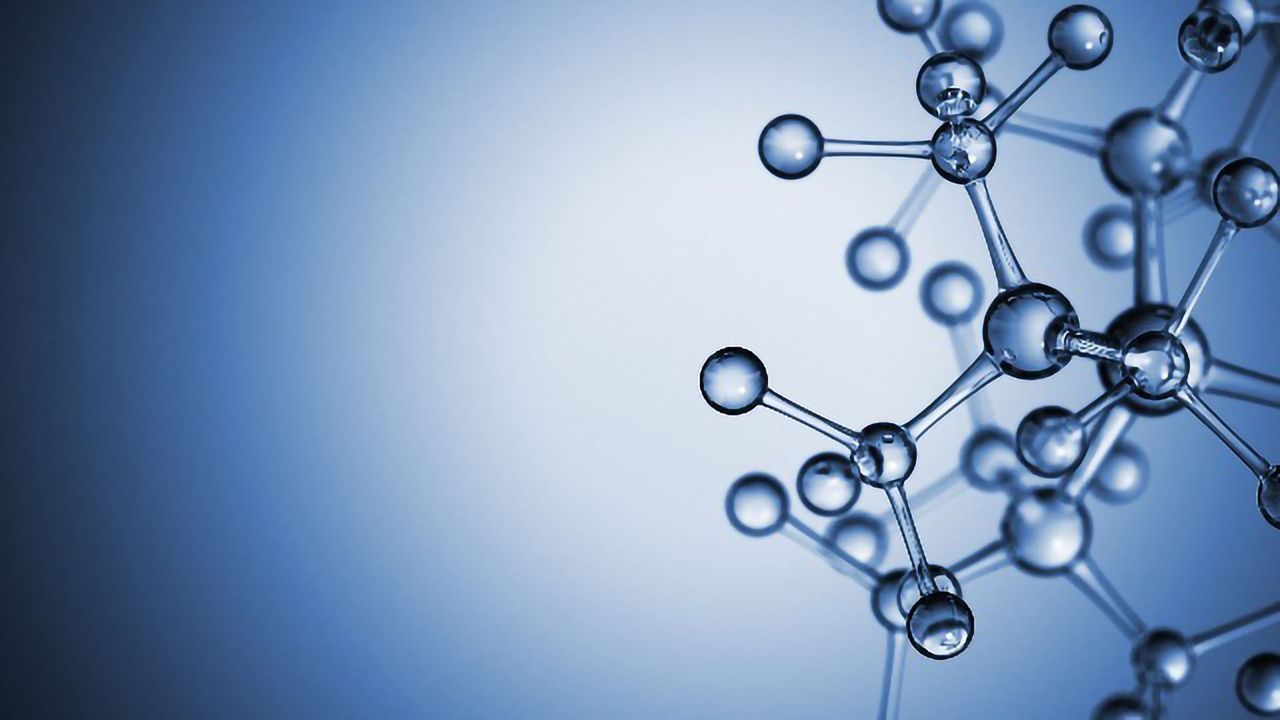 Chemists’ Success in Synthesis Drives Development of Anti-cancer Agent