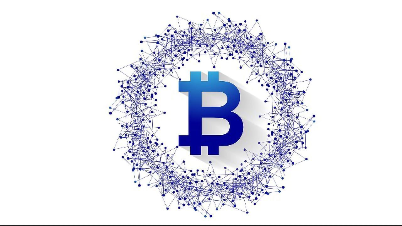 Bitcoin Has a Bigger Carbon Footprint Than Sri Lanka