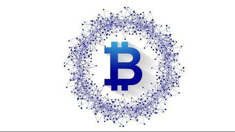Bitcoin Has a Bigger Carbon Footprint Than Sri Lanka