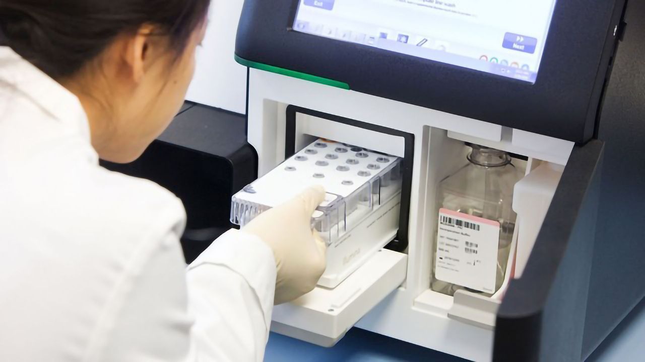 OGT Makes Market-leading NGS Coverage and Expertise More Accessible