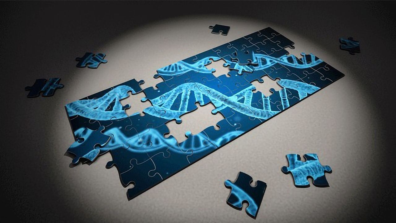 Stage Set for Uncovering Multiple Autoimmune Drug Targets