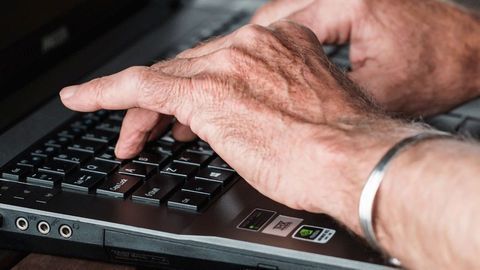 Patent Issued for Osteoarthritis Gene Therapy Product