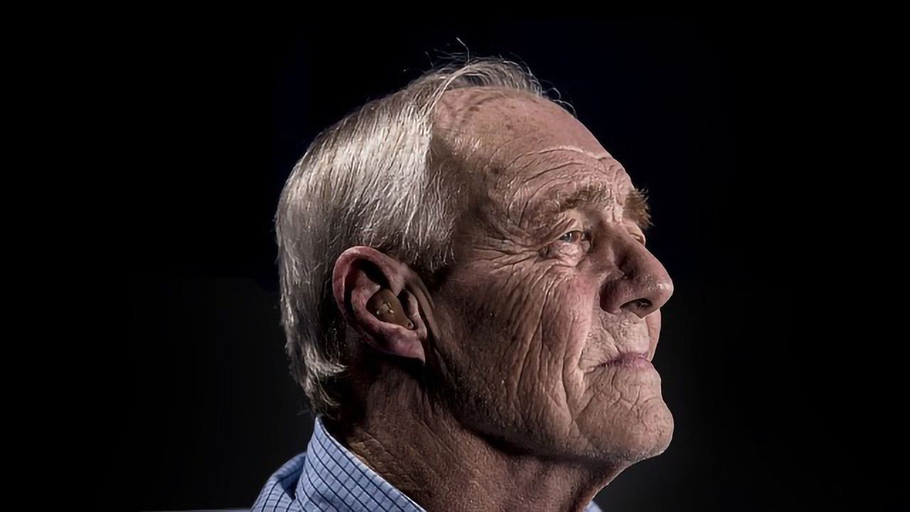 A Personalized Future for Aging Brain Health?