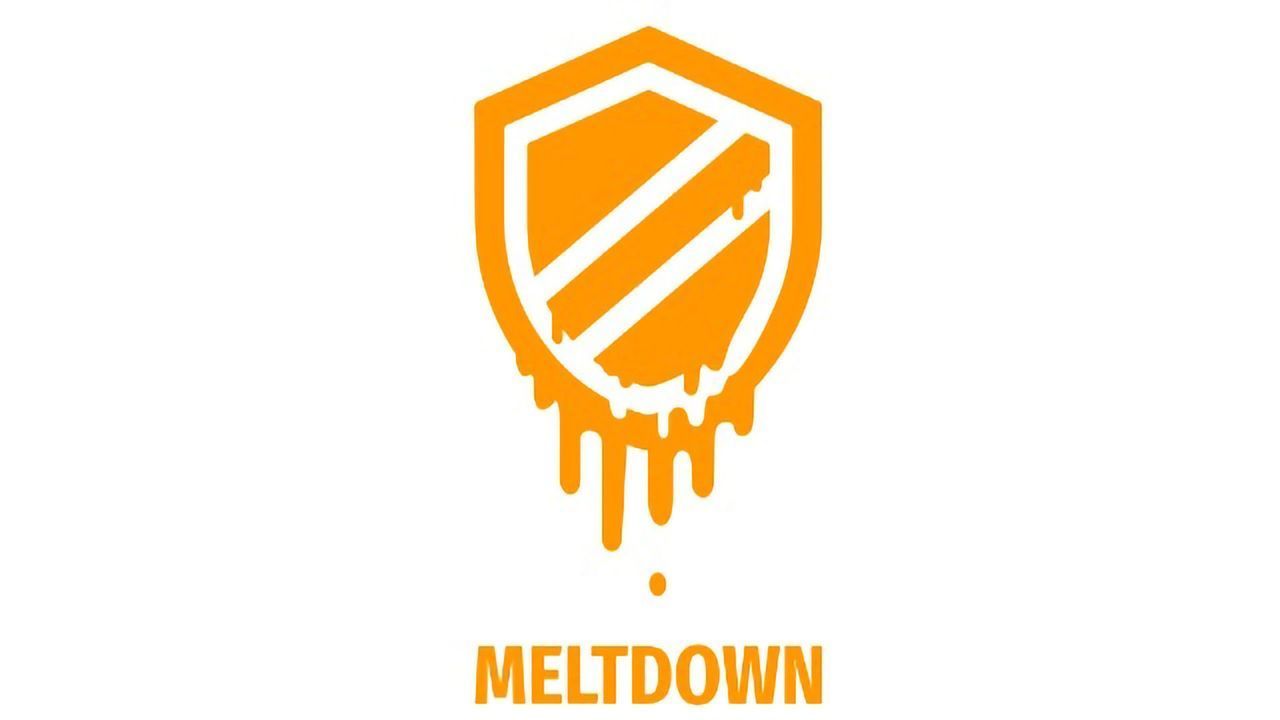 Securing Computers Against Meltdown and Spectre
