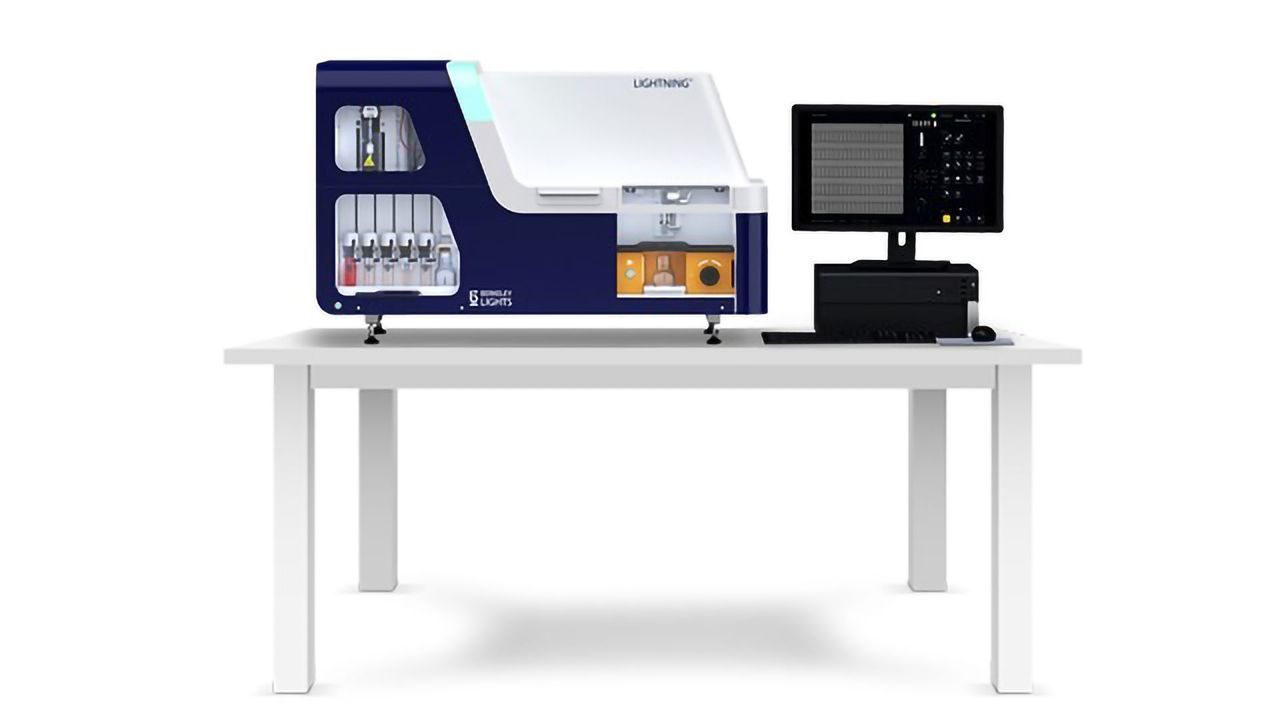 Berkeley Lights to Launch New T Cell Functional Analytics Platform at the 34th Congress of the International Society for Advancement of Cytometry (CYTO)