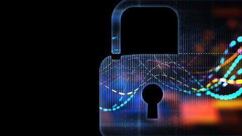 Into the Cloud: How Pharmaceutical and Biotechnology Companies Can Balance Cybersecurity With Efficient Data Sharing