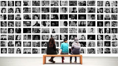 Lack of Diversity in Genetic Studies May Drive Health Disparities