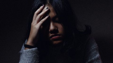 Serotonin Could Be Behind Fibromyalgia-linked Condition Once Considered Imaginary
