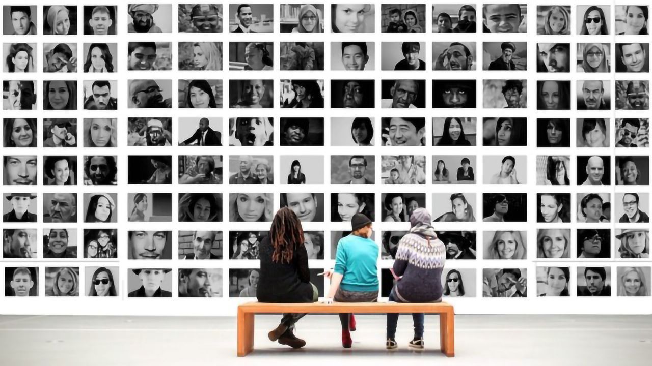 Leading Minds Reflect On How the World Feels About Science and Health
