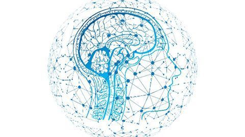 First Ever Non-invasive Brain-Computer Interface Developed