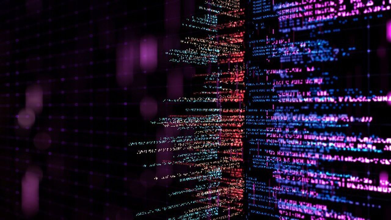 The 9 Key Bioinformatics Resources for Analyzing Your Proteomic Data