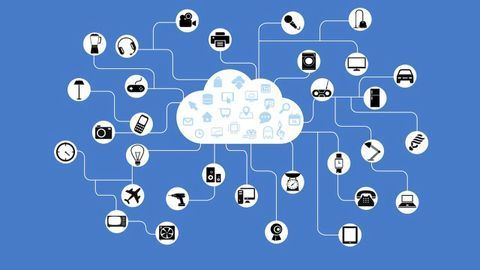 Keeping Kids Safe In the "Internet of Things" Era