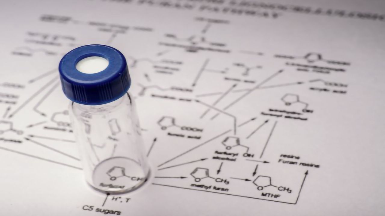 Novel Clinical Mass Spectrometry Applications: From Bench to Bedside
