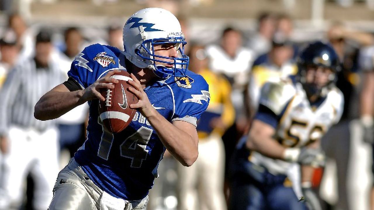 6% of Subjects Found to Have CTE Pathology in Largest Study Yet