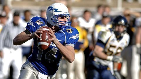 6% of Subjects Found to Have CTE Pathology in Largest Study Yet