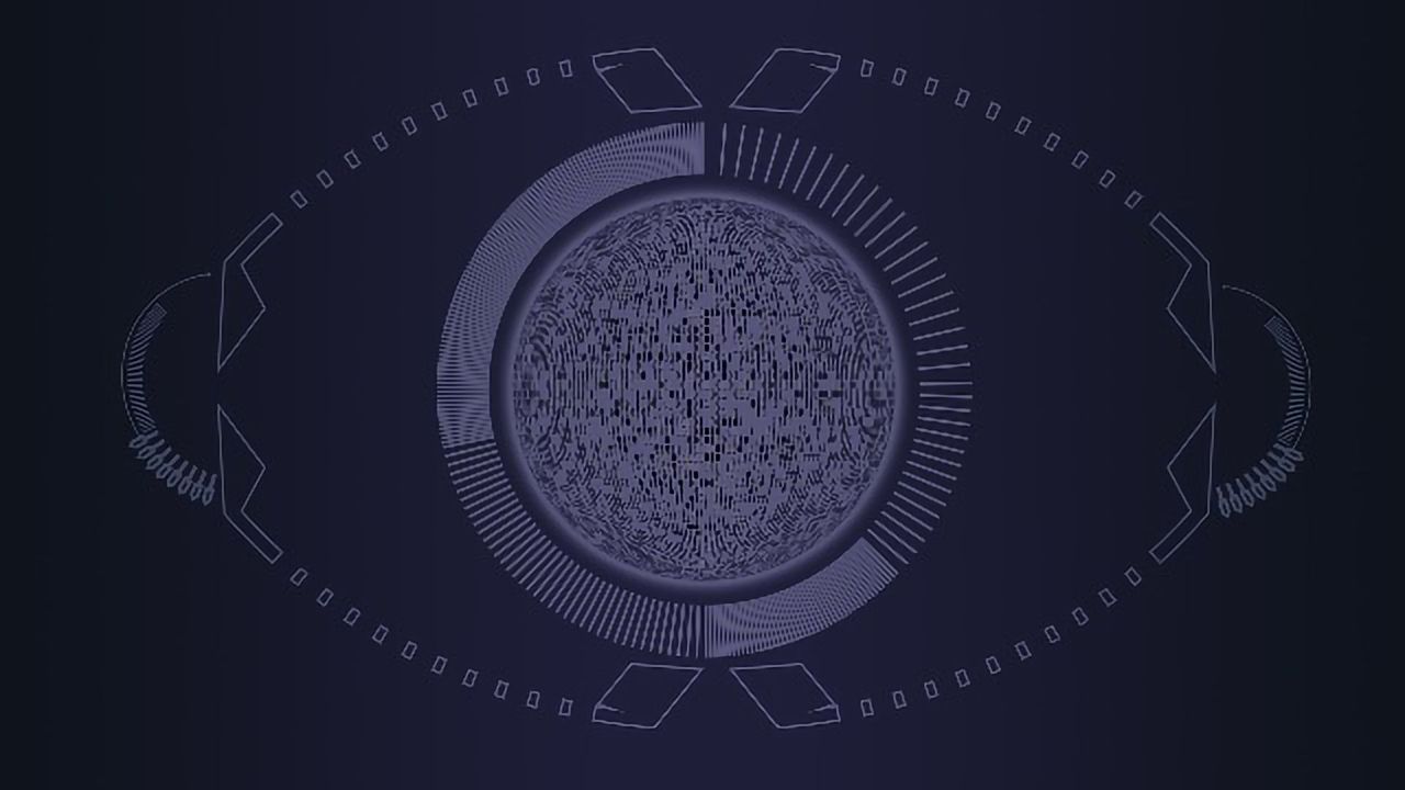 Neural Networks Recognize Images Ten Times Faster With New Algorithm