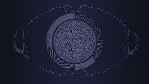Neural Networks Recognize Images Ten Times Faster With New Algorithm