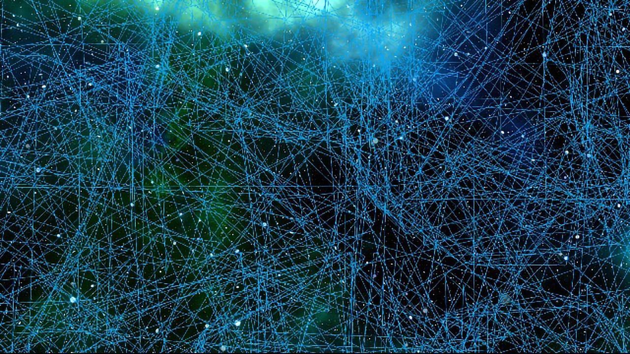 A Step Closer to Quantum Computing With Photons