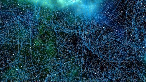 A Step Closer to Quantum Computing With Photons