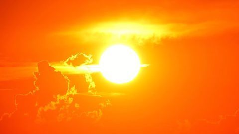 Low Sunlight Exposure in Pregnancy Linked with Higher Risk of Learning Disabilities
