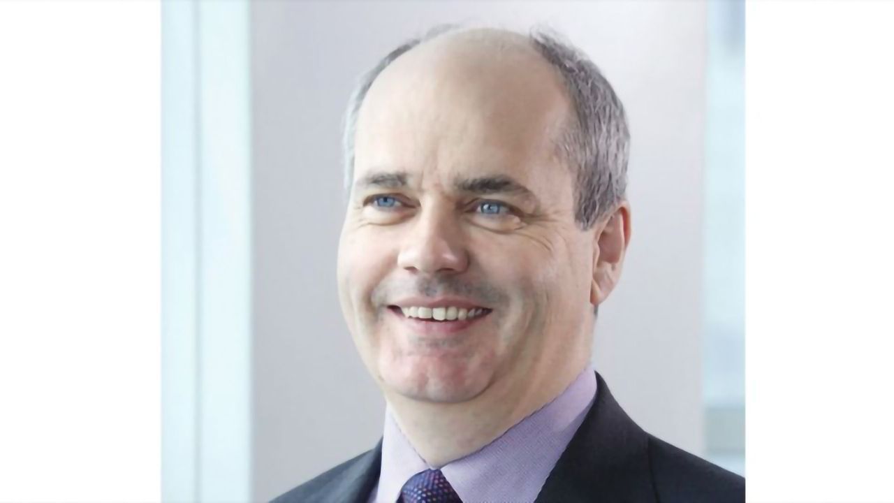 Medherant Positions Itself for the next Stage of its Development With the Appointment of a New CEO