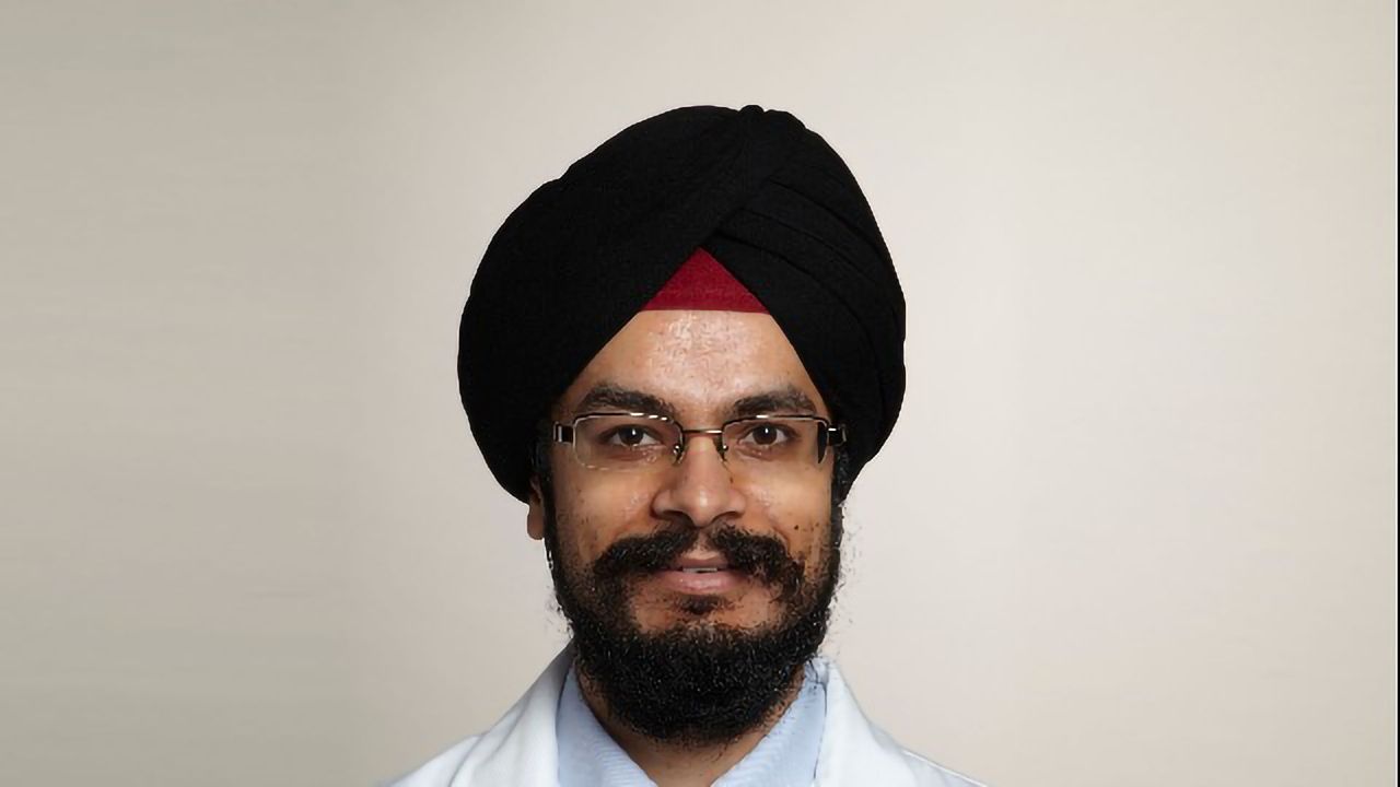 UTIs and Other Infections Could Trigger Stroke