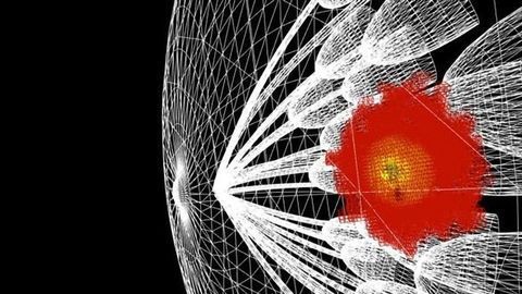 Astronomers Join the Fight Against Cancer