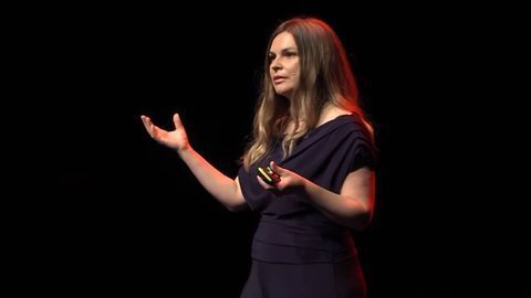 The Epigenetics of Your Cell Identity