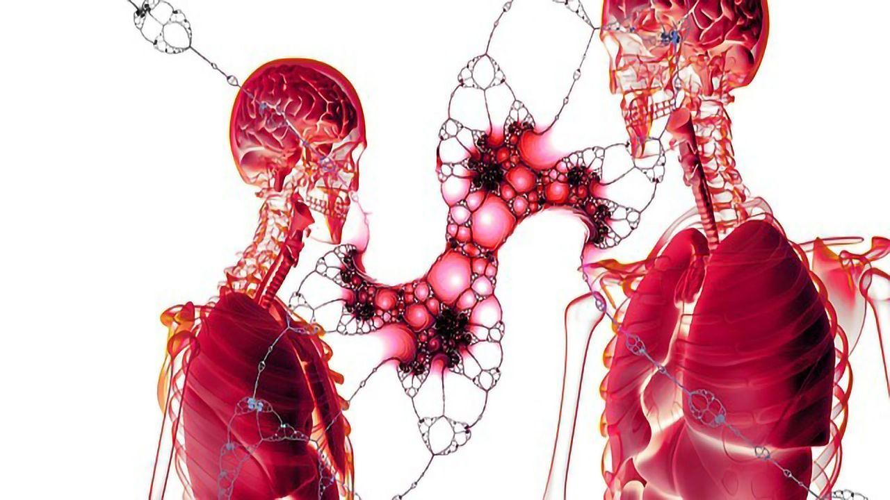 Are “Omic” Studies the Future of Precision Medicine in Asthma?