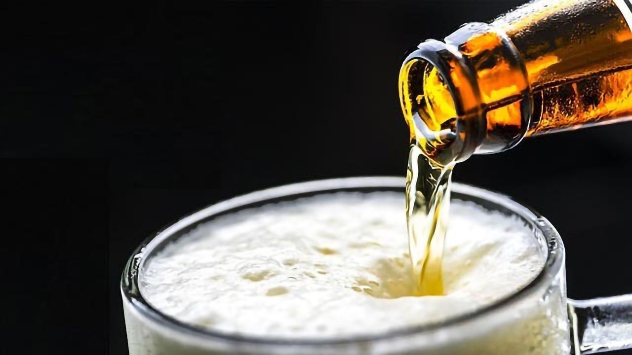 One in 10 UK Hospital Inpatients is Alcohol Dependent