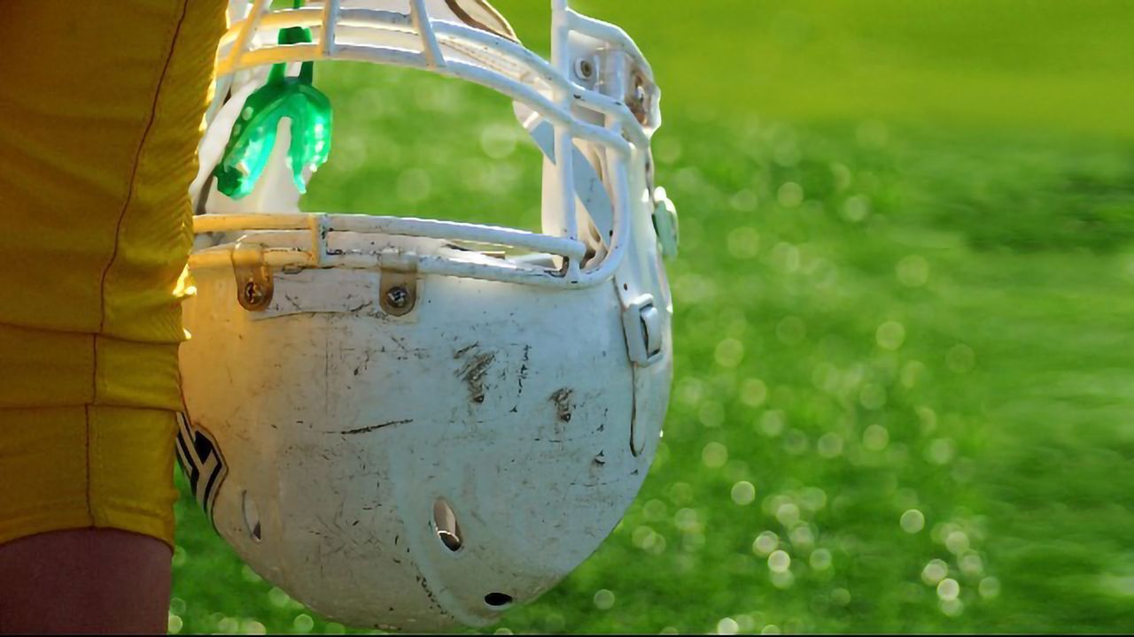 Blood Biomarkers May Predict Concussion Recovery Time