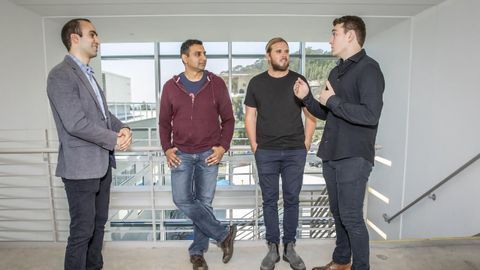 Machine Learning Algorithms Uncover New Scientific Knowledge