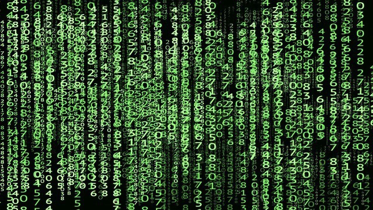 Step Towards Molecular Storage Systems: Saving Images With Metabolites
