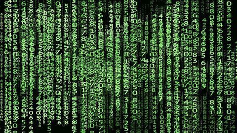 Step Towards Molecular Storage Systems: Saving Images With Metabolites