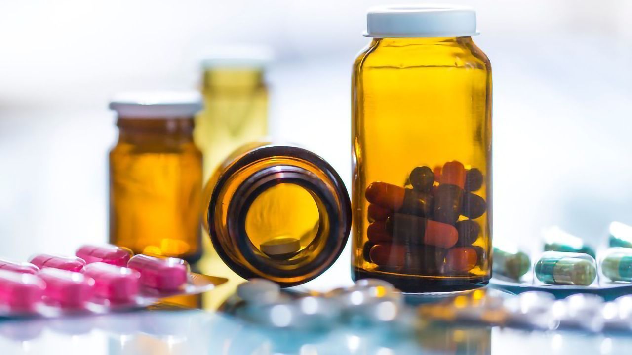 “VEGAS” Technique Could Lead to New Scientific Tools and Treatments