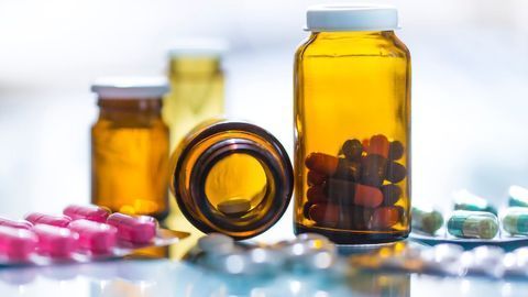 “VEGAS” Technique Could Lead to New Scientific Tools and Treatments