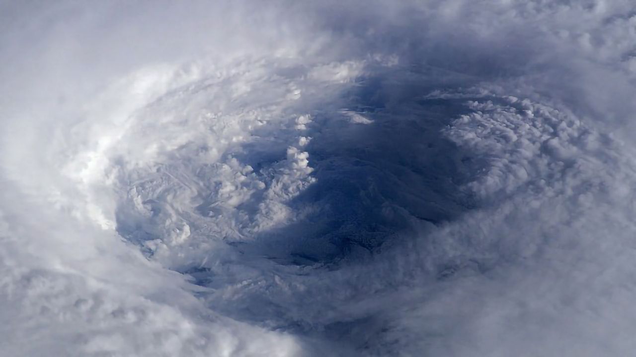 New Initiative Will Pit Machine Learning Against Climate Change