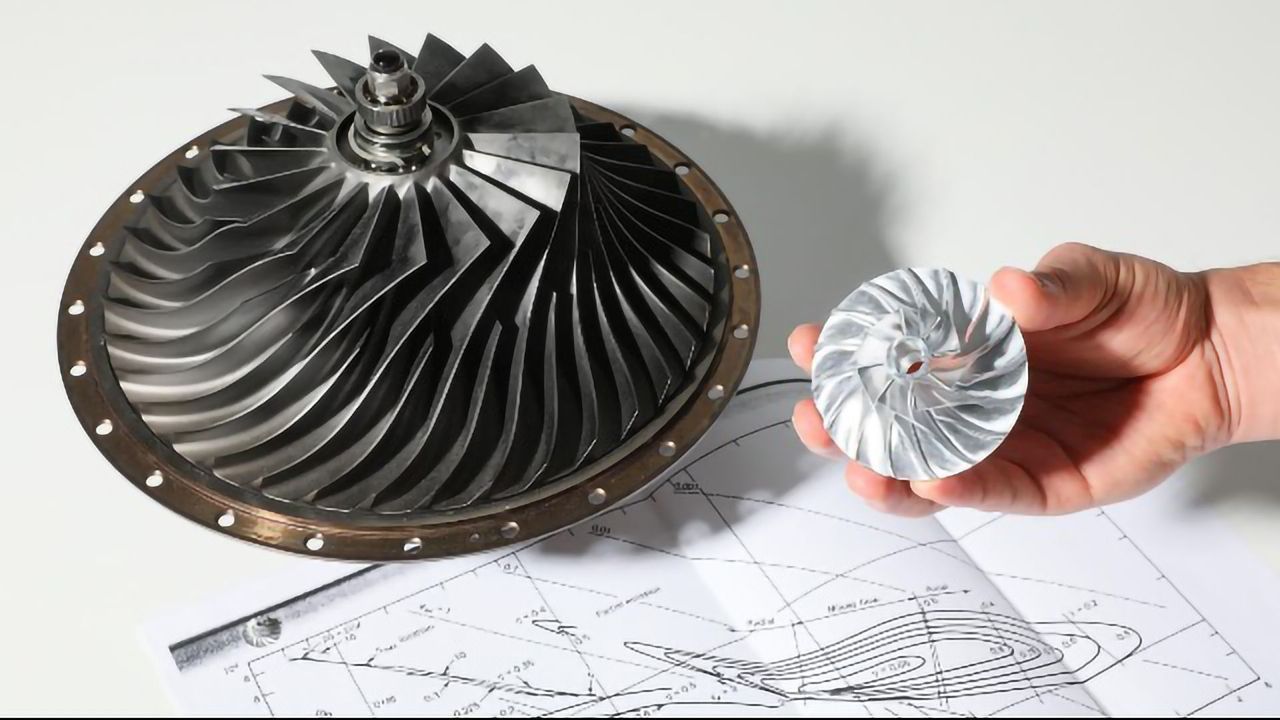 AI Heat Pumps Eat Less Energy