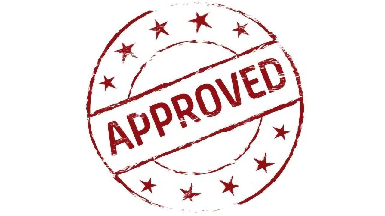 FDA Approves New Refractory Multiple Myeloma Treatment