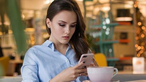 Using Facts to Promote Cancer Prevention More Effective Than Personal Stories on Social Media
